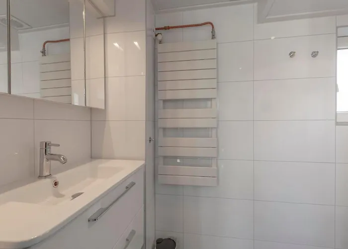 House 't Koepeltje Near Dunes Дом отдыха